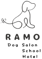 RAMO